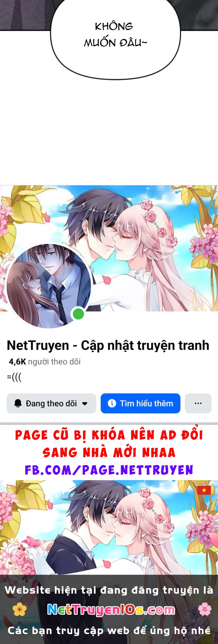 Thần của ứng biến Chapter 15 - 136