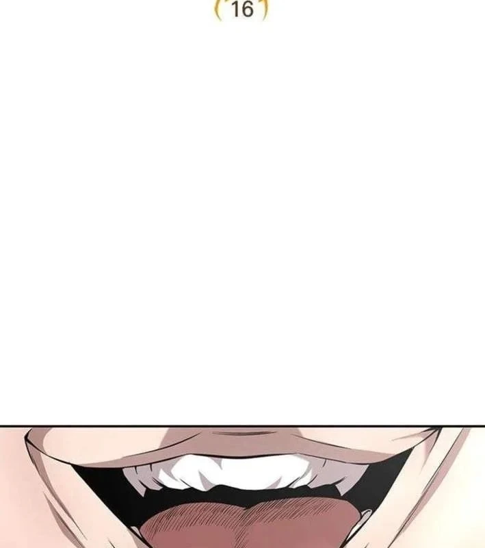 Thần của ứng biến Chapter 16 - 2