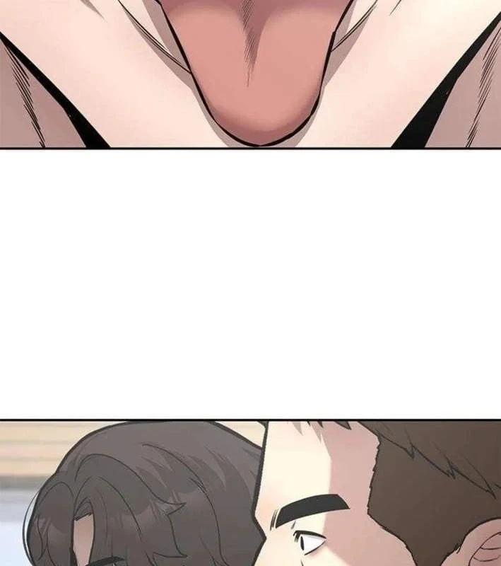 Thần của ứng biến Chapter 16 - 3
