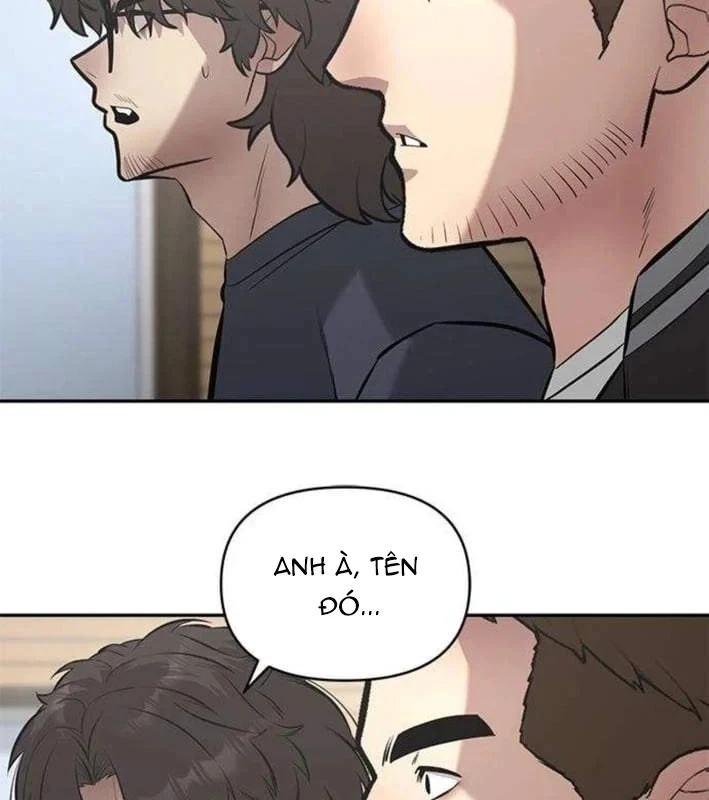 Thần của ứng biến Chapter 16 - 4
