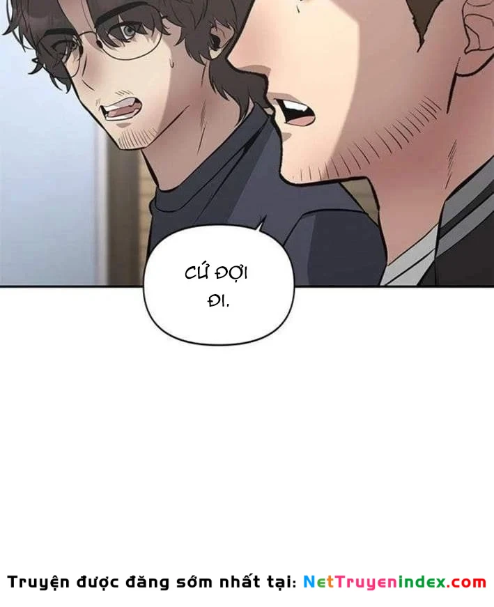 Thần của ứng biến Chapter 16 - 5