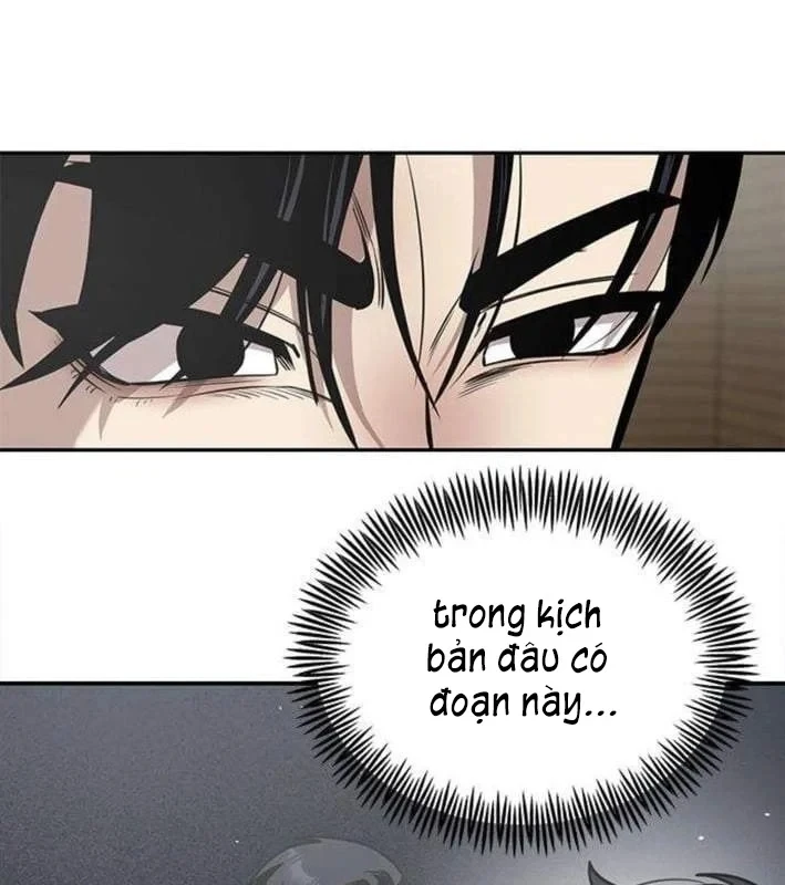 Thần của ứng biến Chapter 16 - 6