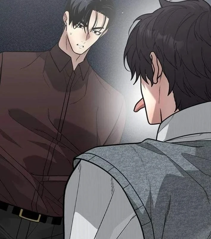 Thần của ứng biến Chapter 16 - 7