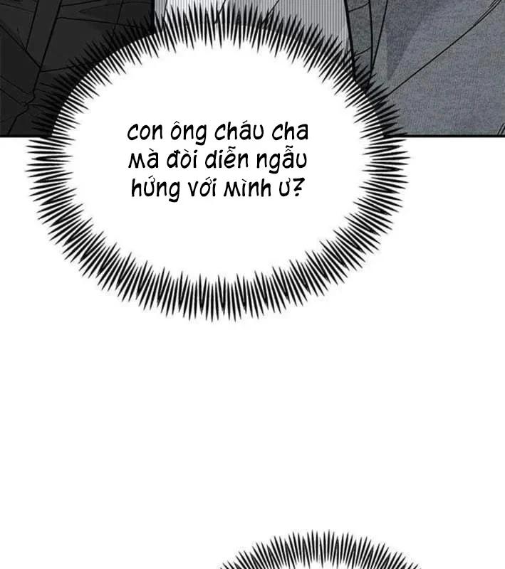 Thần của ứng biến Chapter 16 - 8