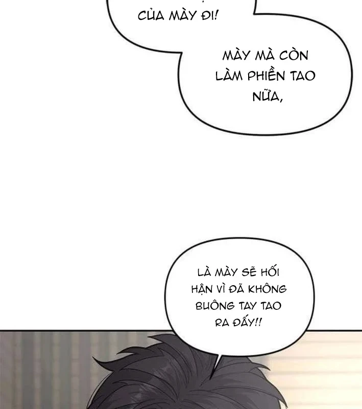 Thần của ứng biến Chapter 16 - 10