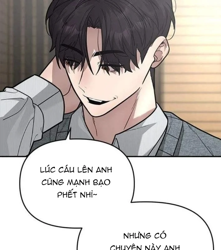 Thần của ứng biến Chapter 16 - 11