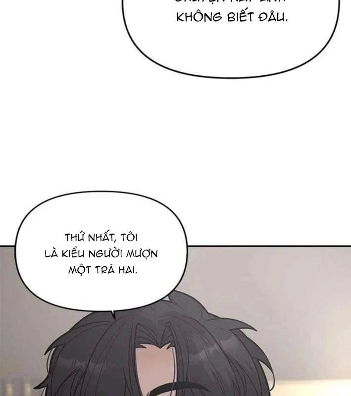 Thần của ứng biến Chapter 16 - 12