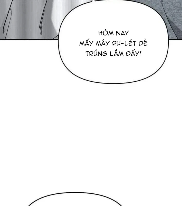 Thần của ứng biến Chapter 16 - 14