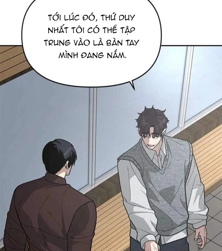 Thần của ứng biến Chapter 16 - 15