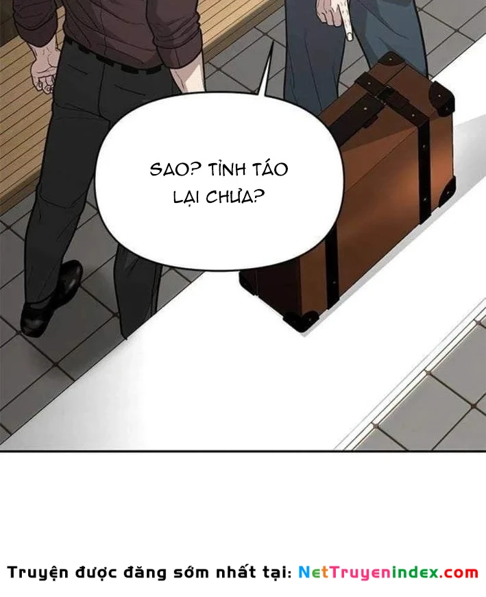 Thần của ứng biến Chapter 16 - 16