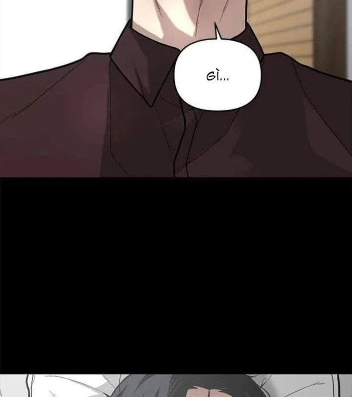 Thần của ứng biến Chapter 16 - 18