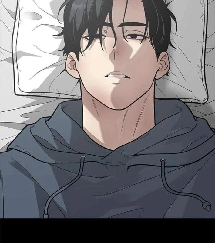 Thần của ứng biến Chapter 16 - 19
