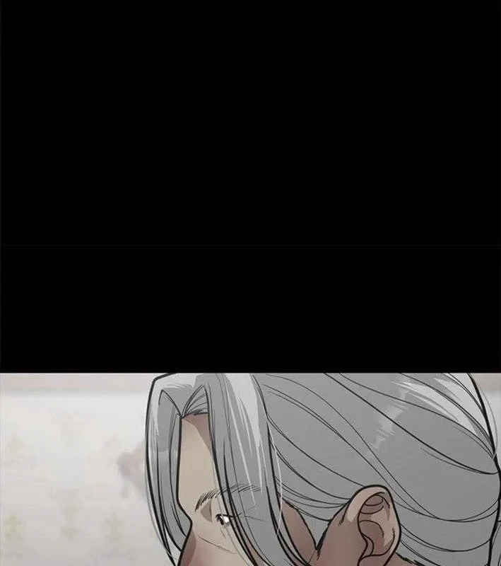 Thần của ứng biến Chapter 16 - 20