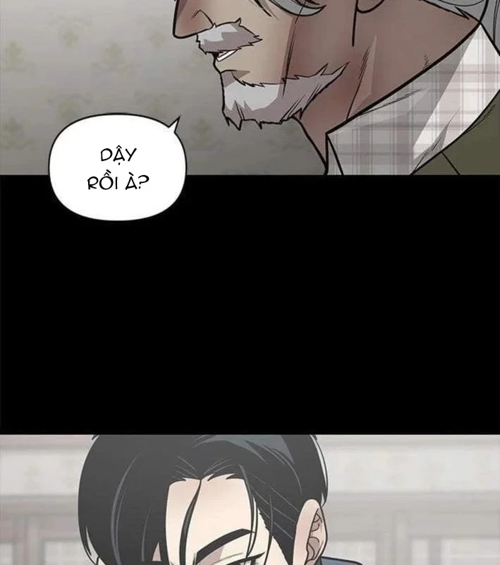 Thần của ứng biến Chapter 16 - 21
