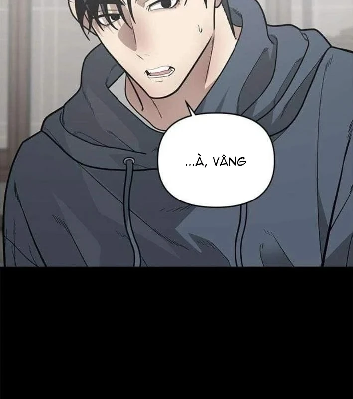 Thần của ứng biến Chapter 16 - 22
