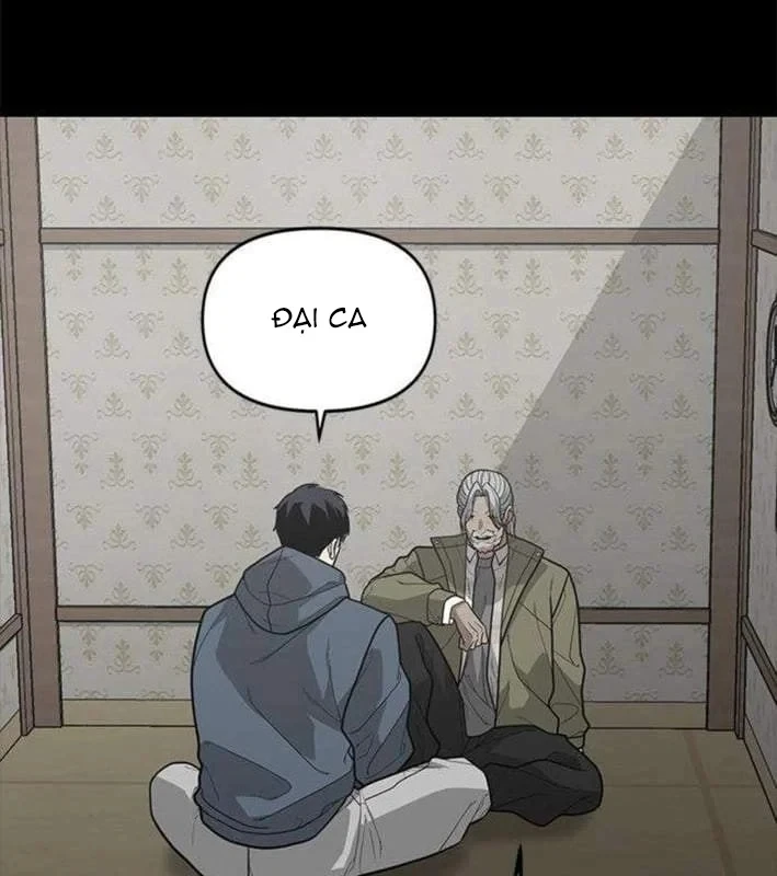 Thần của ứng biến Chapter 16 - 23