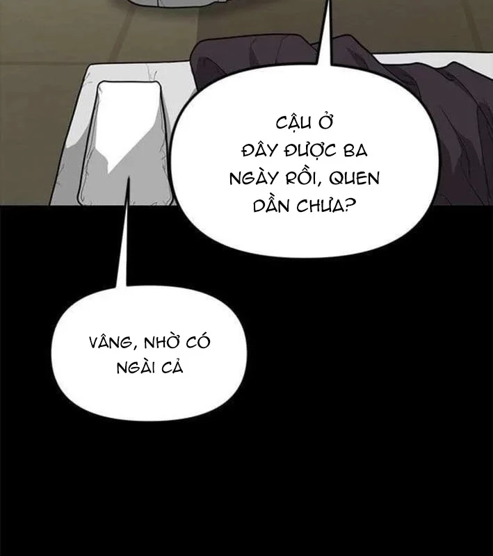 Thần của ứng biến Chapter 16 - 24