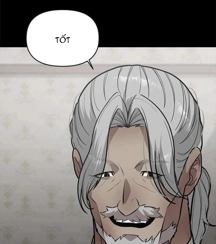 Thần của ứng biến Chapter 16 - 25