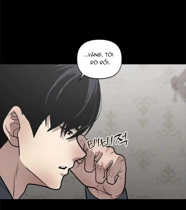 Thần của ứng biến Chapter 16 - 27