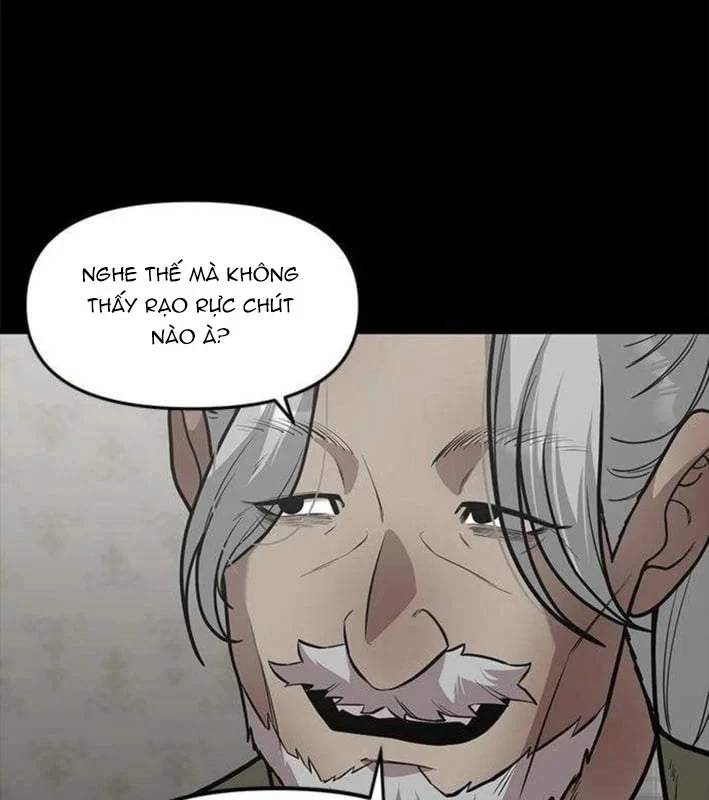 Thần của ứng biến Chapter 16 - 28