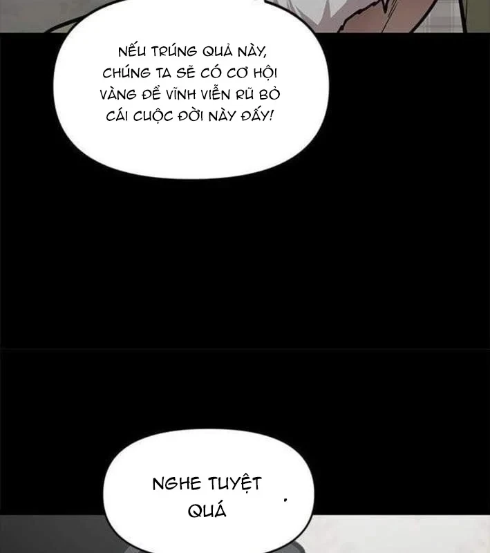 Thần của ứng biến Chapter 16 - 29