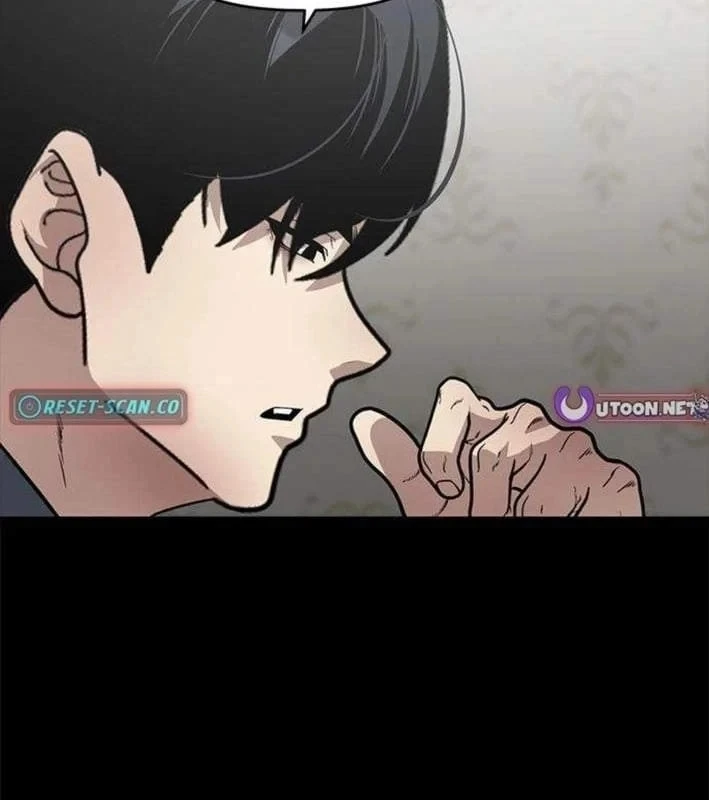 Thần của ứng biến Chapter 16 - 30