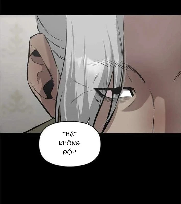 Thần của ứng biến Chapter 16 - 31
