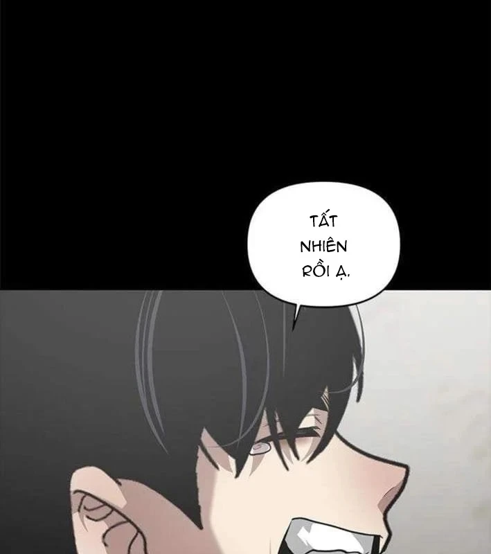 Thần của ứng biến Chapter 16 - 32