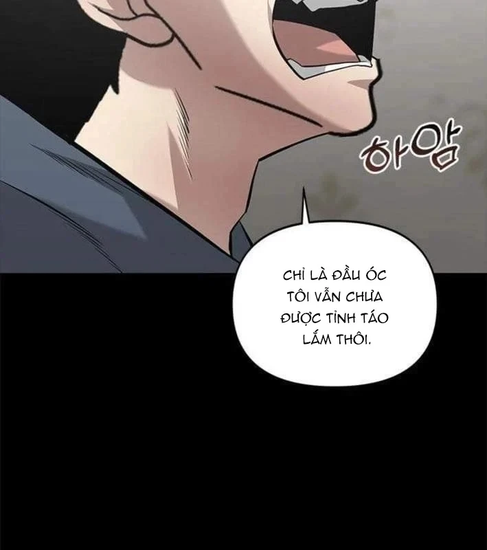 Thần của ứng biến Chapter 16 - 33