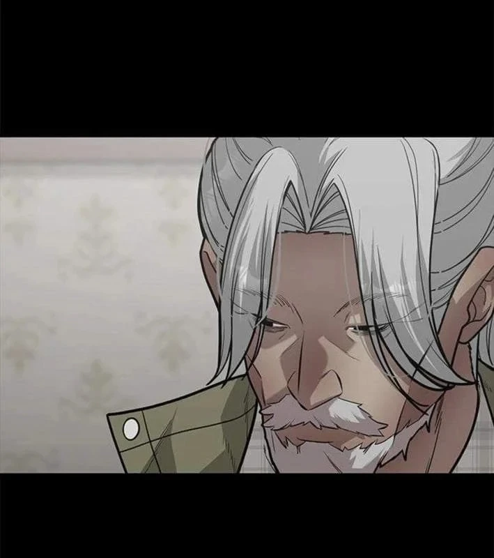 Thần của ứng biến Chapter 16 - 34