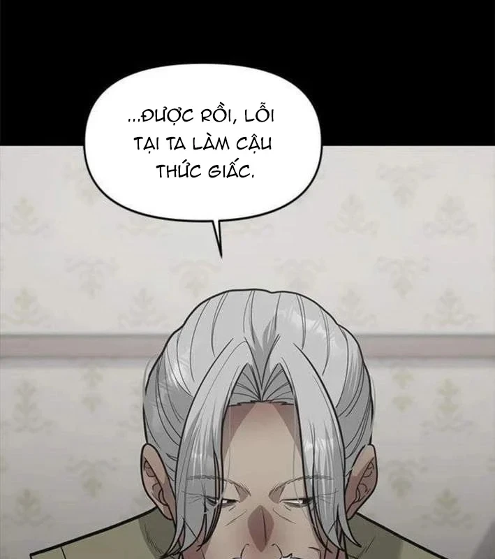 Thần của ứng biến Chapter 16 - 35