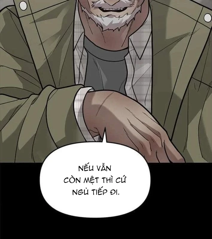 Thần của ứng biến Chapter 16 - 36