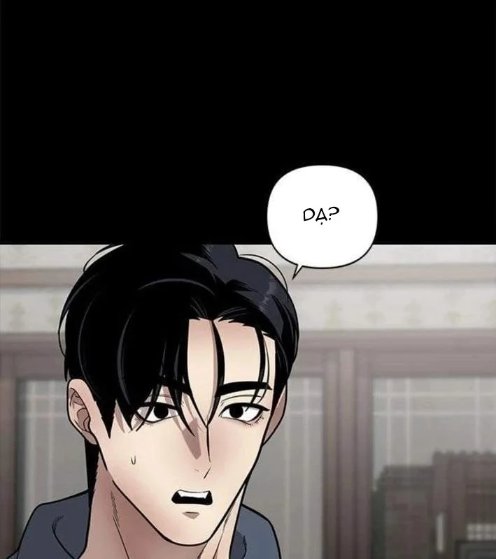 Thần của ứng biến Chapter 16 - 37