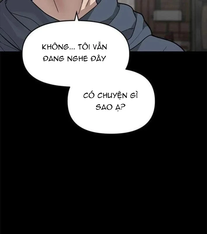 Thần của ứng biến Chapter 16 - 38