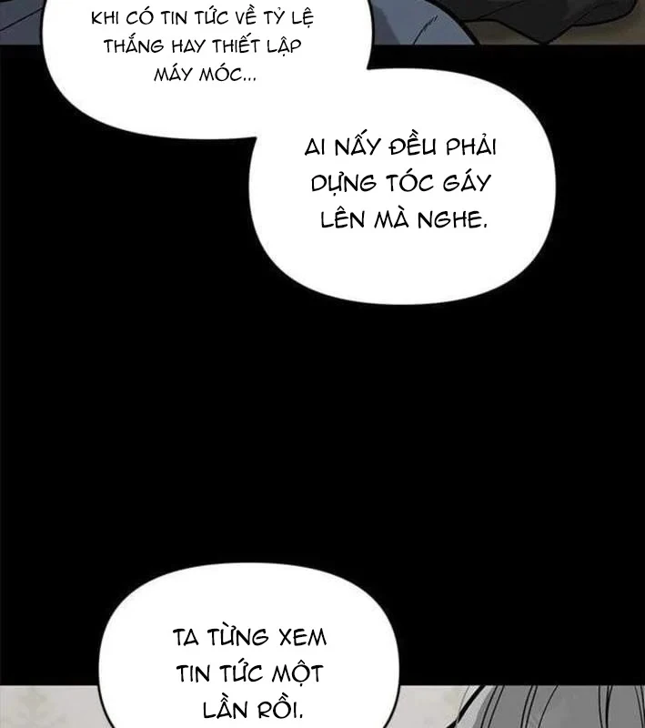 Thần của ứng biến Chapter 16 - 40