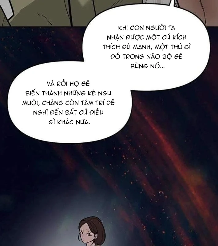 Thần của ứng biến Chapter 16 - 42