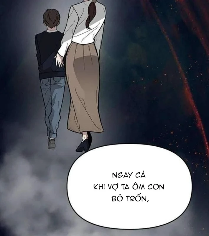 Thần của ứng biến Chapter 16 - 43