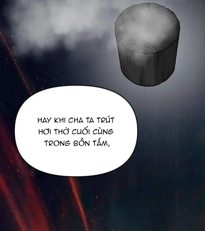 Thần của ứng biến Chapter 16 - 44