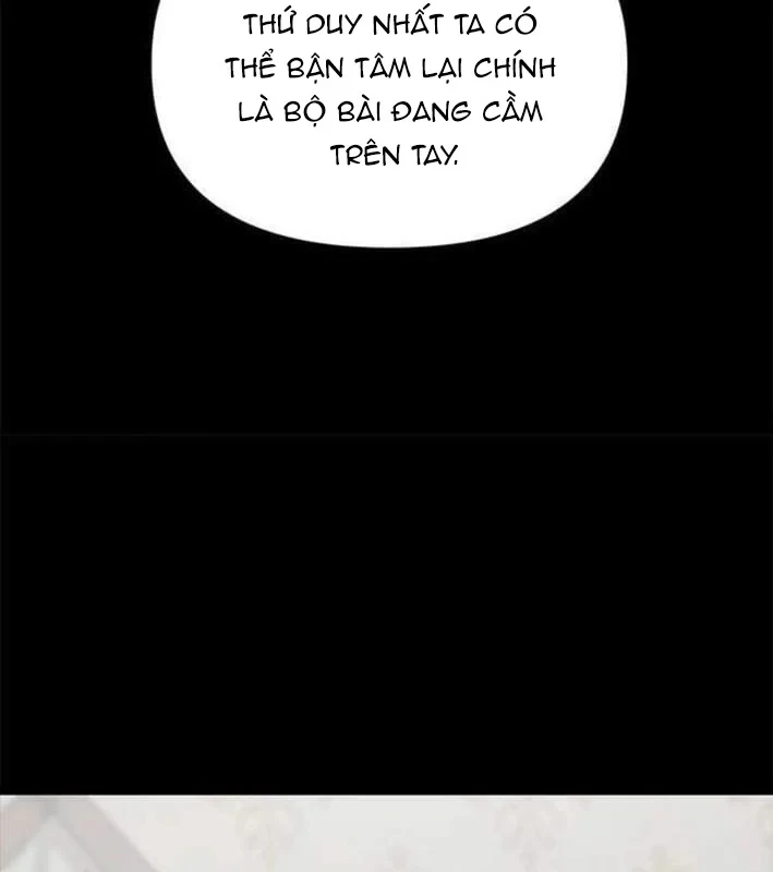 Thần của ứng biến Chapter 16 - 46