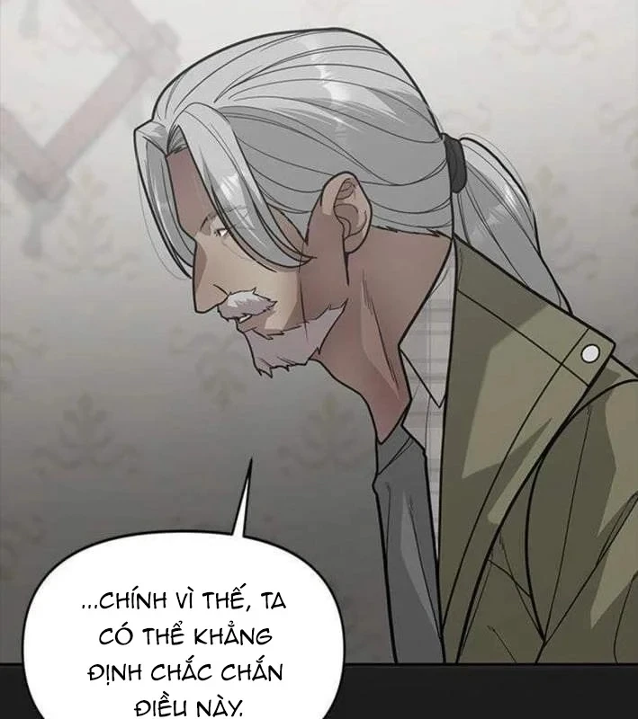 Thần của ứng biến Chapter 16 - 47