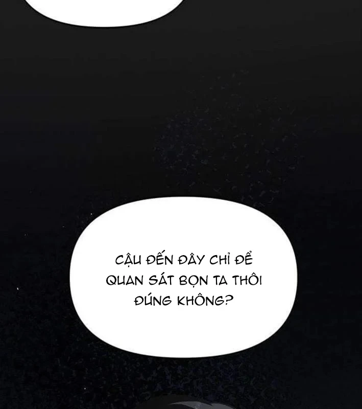 Thần của ứng biến Chapter 16 - 48