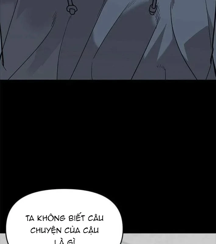 Thần của ứng biến Chapter 16 - 50