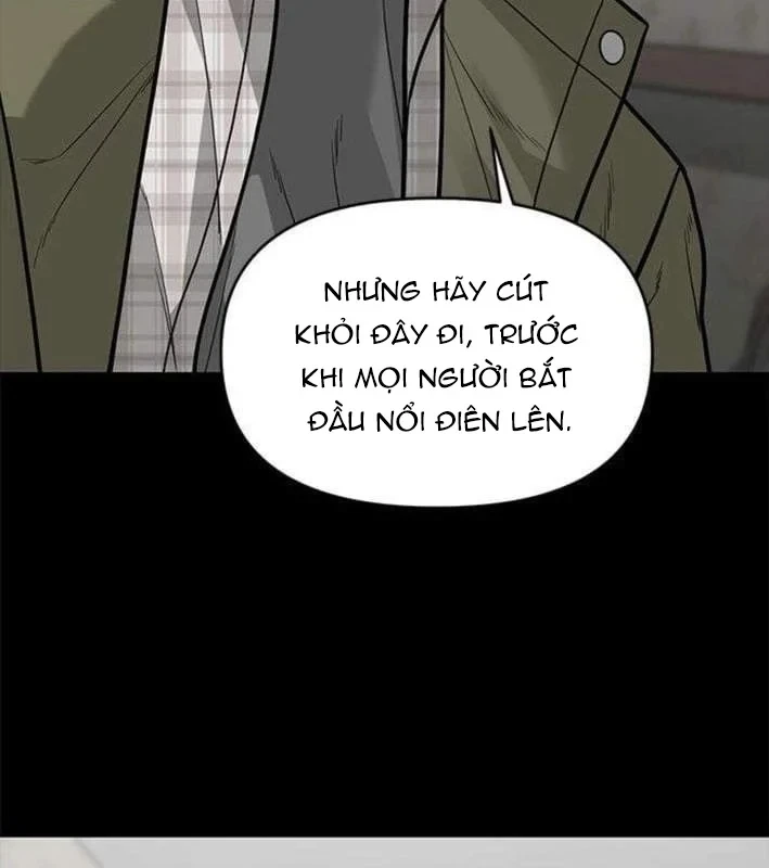Thần của ứng biến Chapter 16 - 52