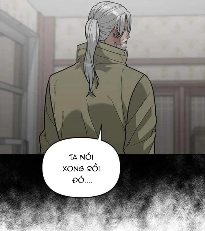Thần của ứng biến Chapter 16 - 53