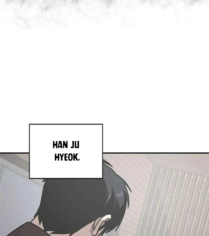 Thần của ứng biến Chapter 16 - 54