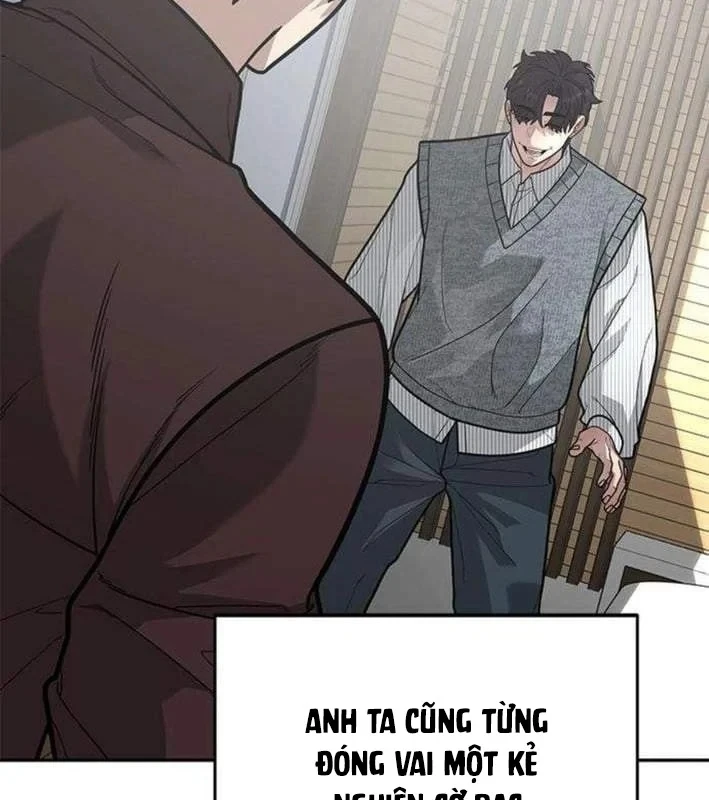 Thần của ứng biến Chapter 16 - 55