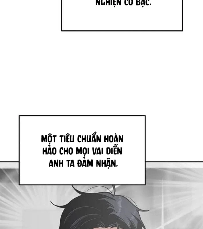 Thần của ứng biến Chapter 16 - 56