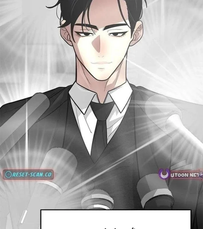 Thần của ứng biến Chapter 16 - 57