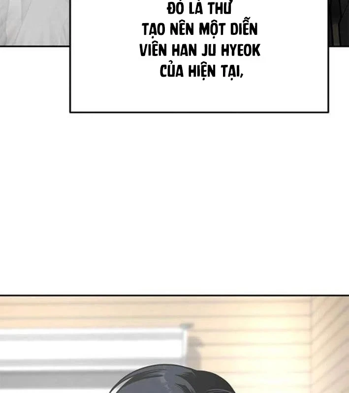 Thần của ứng biến Chapter 16 - 58