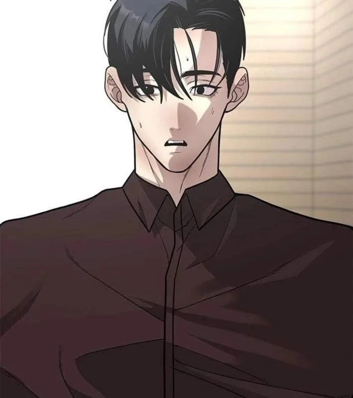Thần của ứng biến Chapter 16 - 59